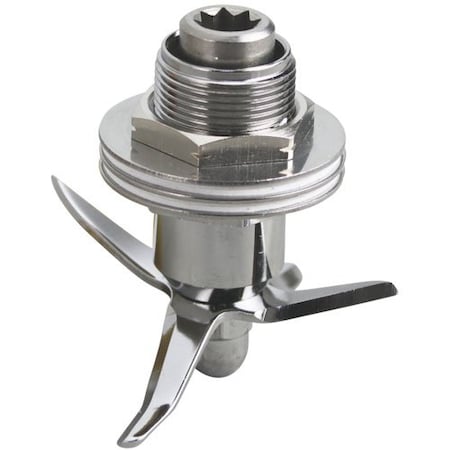 Waring Products Blending Assembly 3548